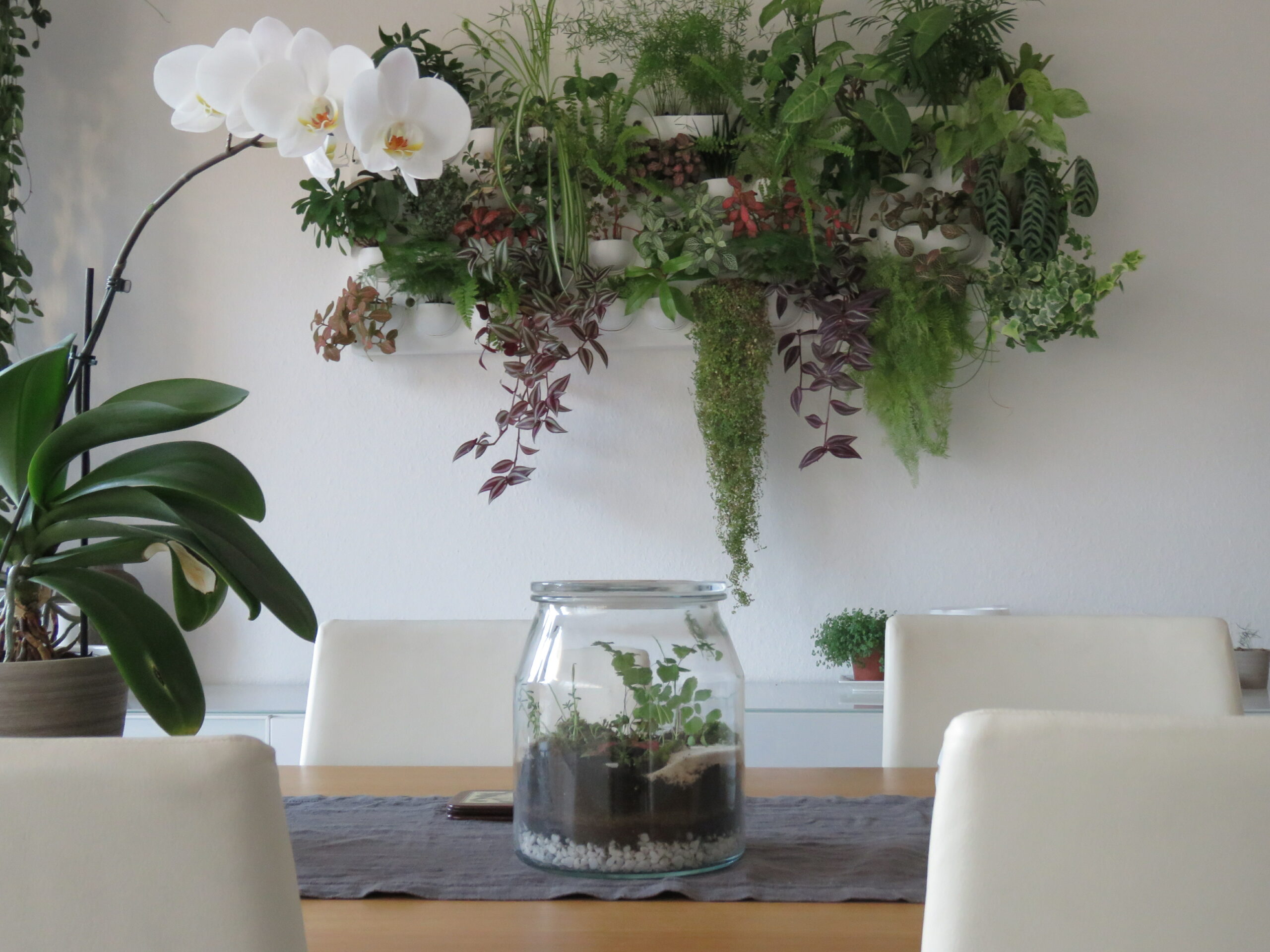 Design intérieur