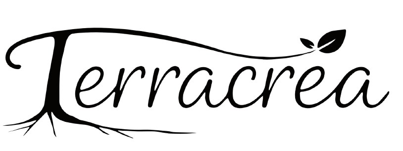 Terracrea